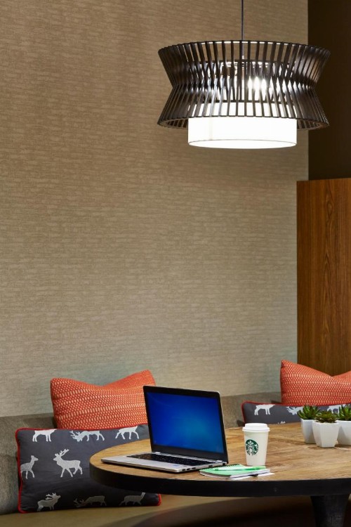 Courtyard by Marriott Lake George - image 36