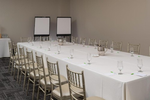 Courtyard by Marriott Lake George - image 47