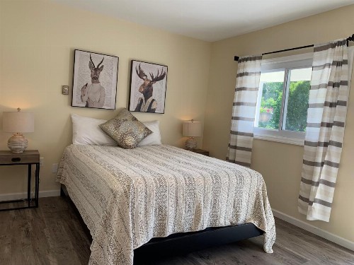 Green Acres Motel - image 12