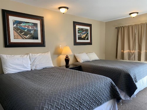 Green Acres Motel - image 13