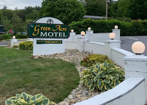 Green Acres Motel - image 14
