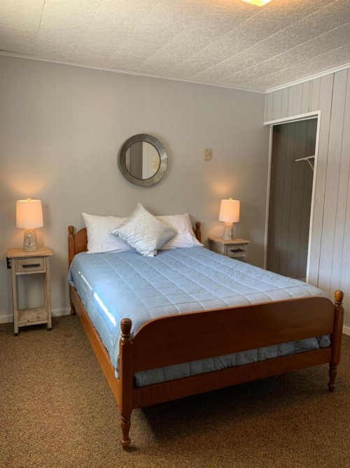 Green Acres Motel - image 15