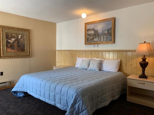 Green Acres Motel - image 18