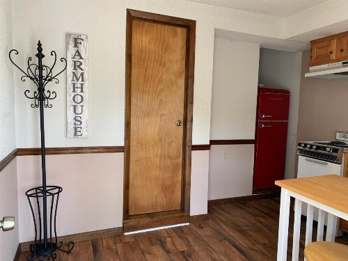 Green Acres Motel - image 22