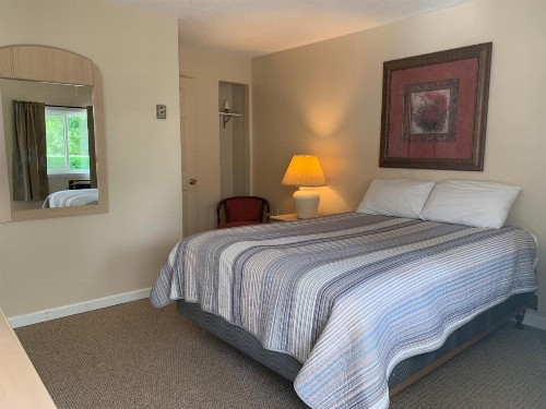 Green Acres Motel - image 25