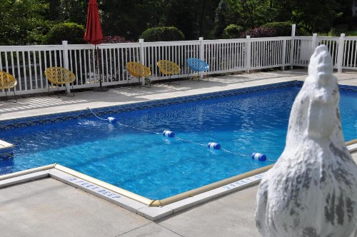 Green Acres Motel - image 28