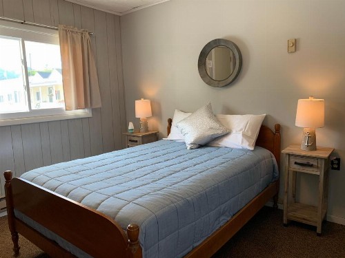 Green Acres Motel - image 30