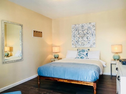 Green Acres Motel - image 31