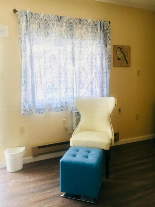 Green Acres Motel - image 35