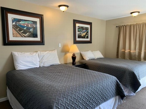 Green Acres Motel - image 45