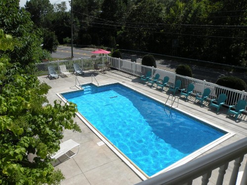 Green Acres Motel - image 9