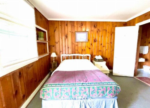 Rock Castle Resort - image 13