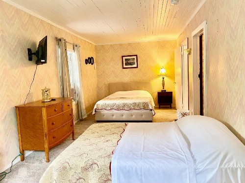 Rock Castle Resort - image 14