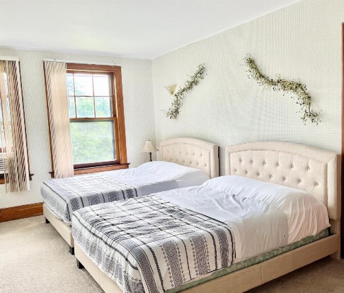 Rock Castle Resort - image 15