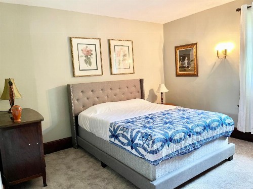 Rock Castle Resort - image 16