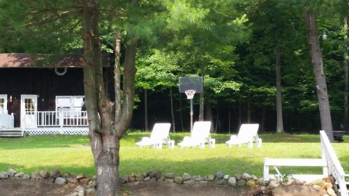 Rock Castle Resort - image 24
