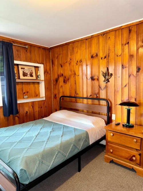 Rock Castle Resort - image 4