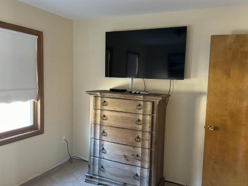Mohican Resort Motel Conveniently located to all Adirondack attractions - image 24