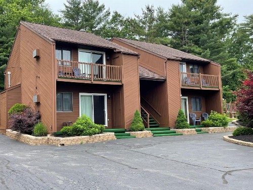 Mohican Resort Motel Conveniently located to all Adirondack attractions - image 26