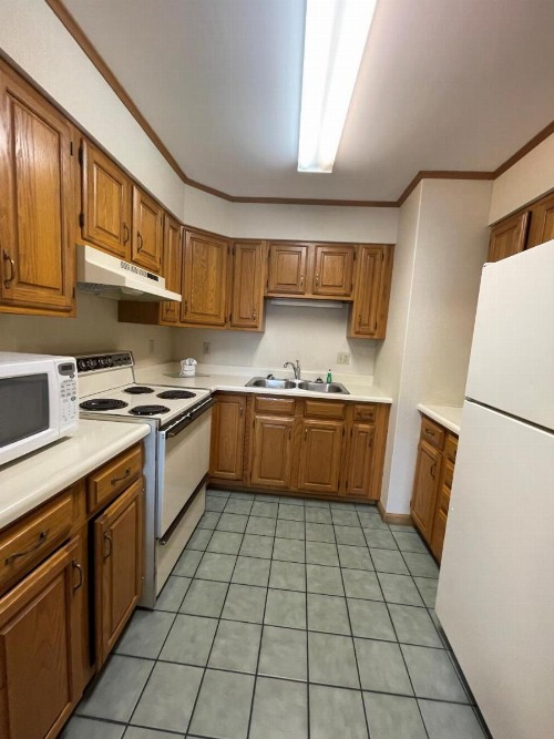 Mohican Resort Motel Conveniently located to all Adirondack attractions - image 30