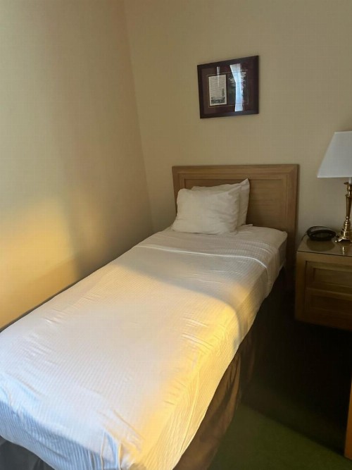 Mohican Resort Motel Conveniently located to all Adirondack attractions - image 34