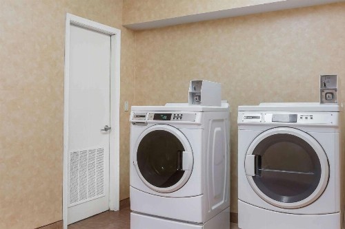 Comfort Inn - Pocono Mountains - image 22