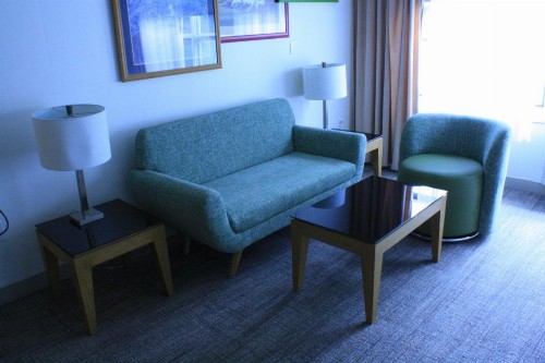 Split Rock Resort - image 22