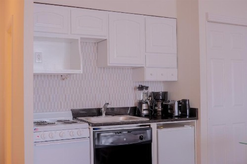 Split Rock Resort - image 23