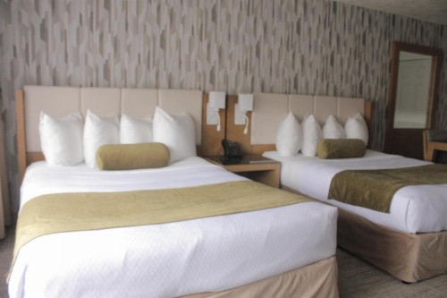 Split Rock Resort - image 41