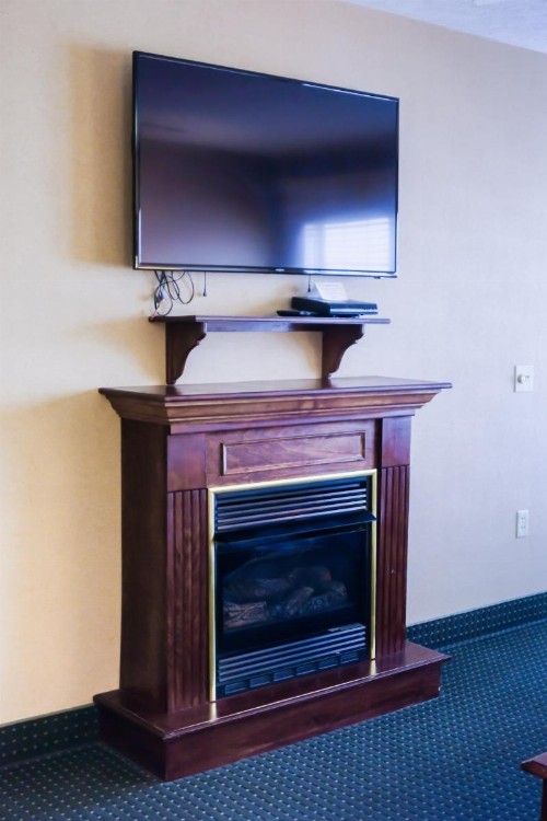 Split Rock Resort - image 49