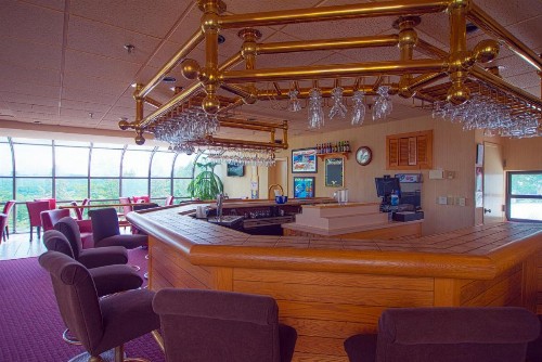 Split Rock Resort - image 5