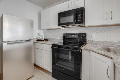 Split Rock Resort - image 50