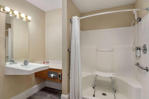 Travelodge by Wyndham Lake Havasu - image 19