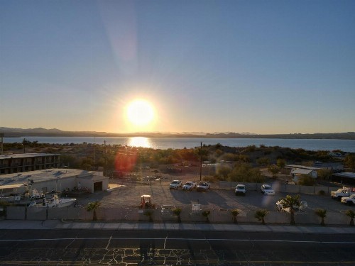 Travelodge by Wyndham Lake Havasu - image 47