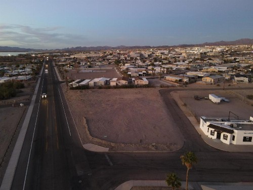 Travelodge by Wyndham Lake Havasu - image 49