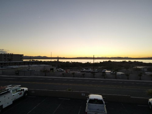 Travelodge by Wyndham Lake Havasu - image 50