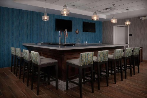 Hampton Inn Lake Havasu City - image 17