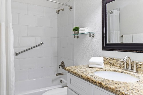 WorldMark Havasu Dunes - image 10