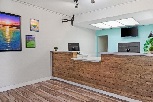 WorldMark Havasu Dunes - image 11