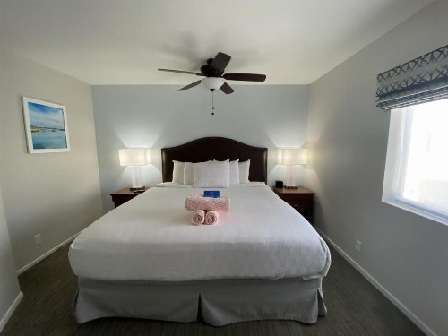 WorldMark Havasu Dunes - image 12