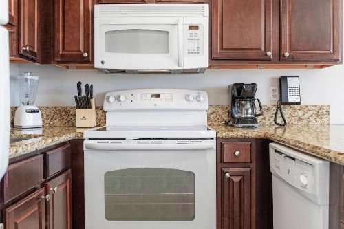 WorldMark Havasu Dunes - image 13
