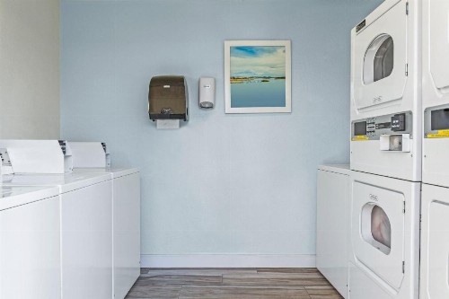 WorldMark Havasu Dunes - image 14