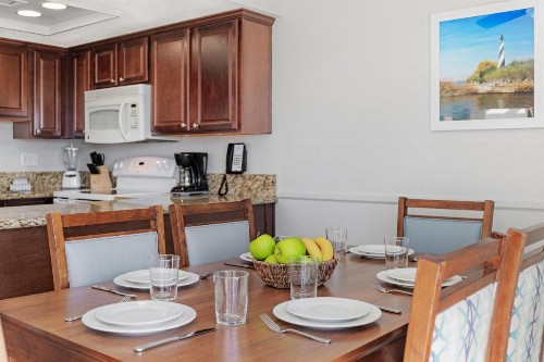 WorldMark Havasu Dunes - image 15