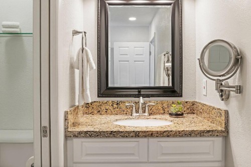 WorldMark Havasu Dunes - image 17