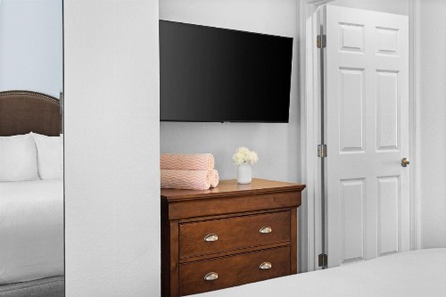 WorldMark Havasu Dunes - image 18