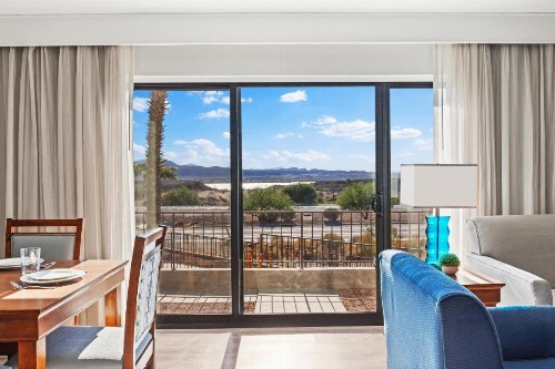 WorldMark Havasu Dunes - image 19