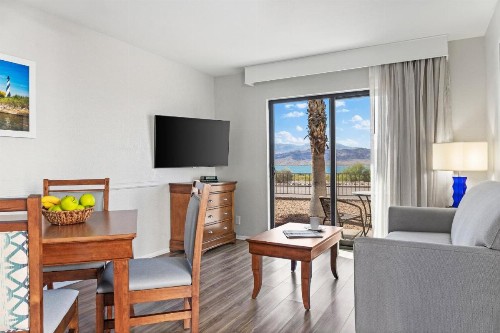 WorldMark Havasu Dunes - image 20