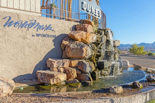 WorldMark Havasu Dunes - image 29