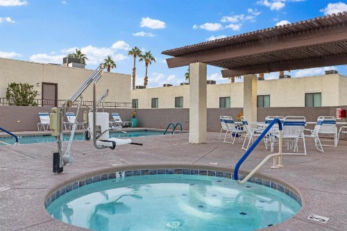 WorldMark Havasu Dunes - image 3