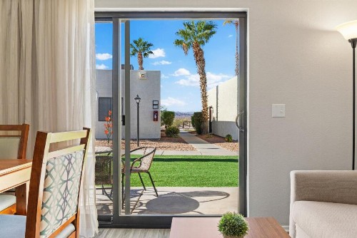 WorldMark Havasu Dunes - image 31